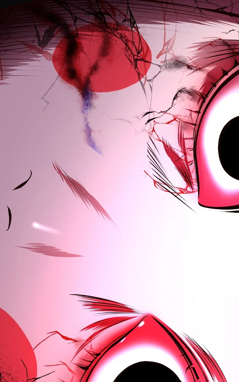Mystic Prince Chapter 8 page 70 - 