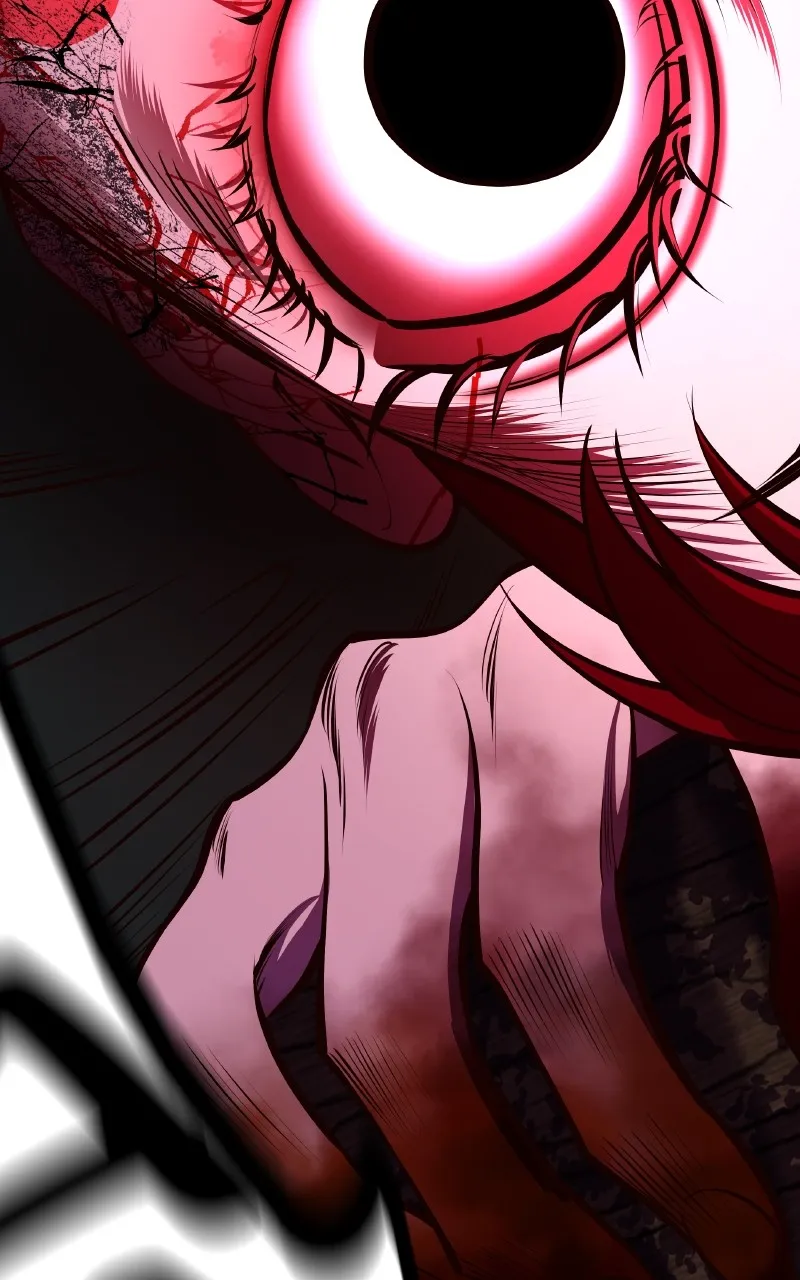 Mystic Prince Chapter 8 page 71 - 