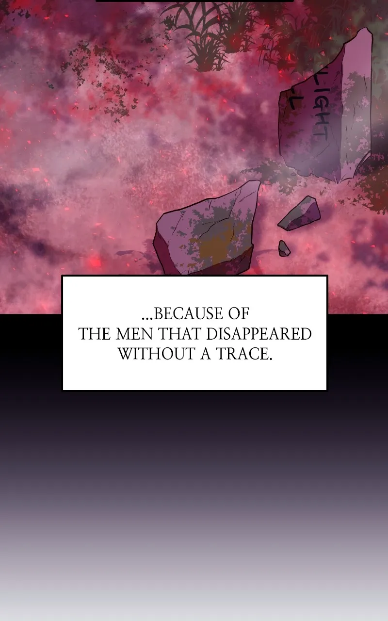 Mystic Prince Chapter 8 page 77 - 