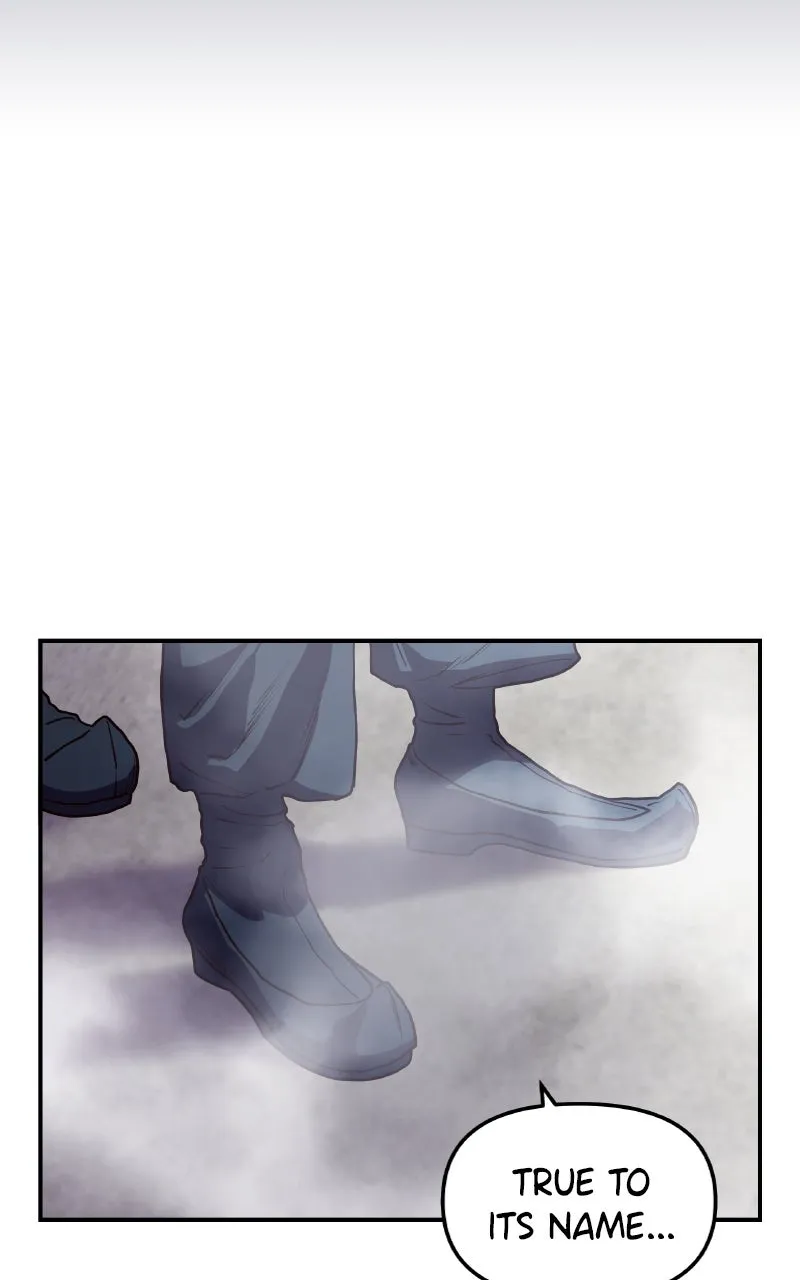 Mystic Prince Chapter 8 page 78 - 