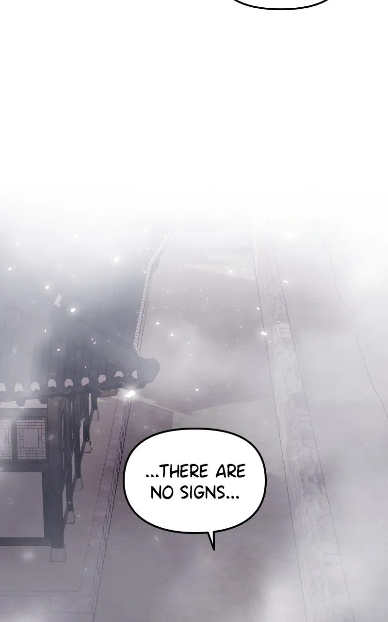 Mystic Prince Chapter 8 page 79 - 