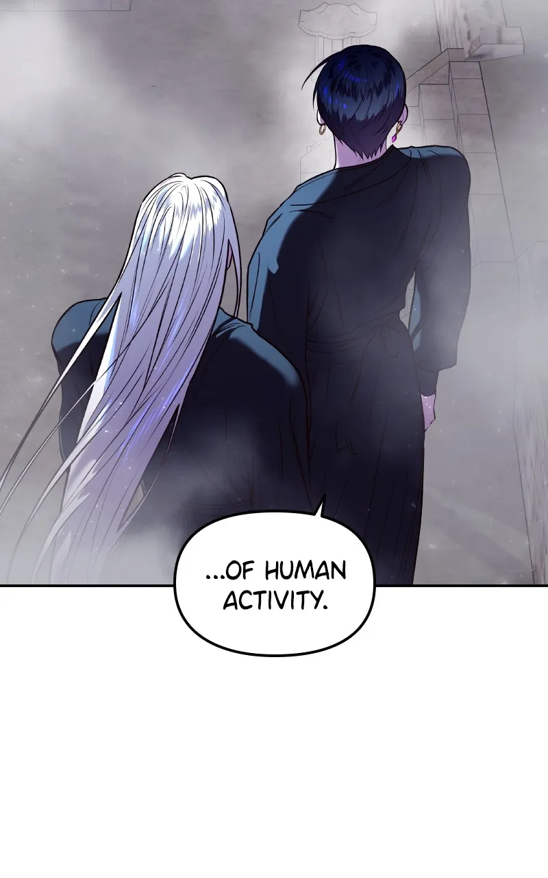 Mystic Prince Chapter 8 page 80 - 