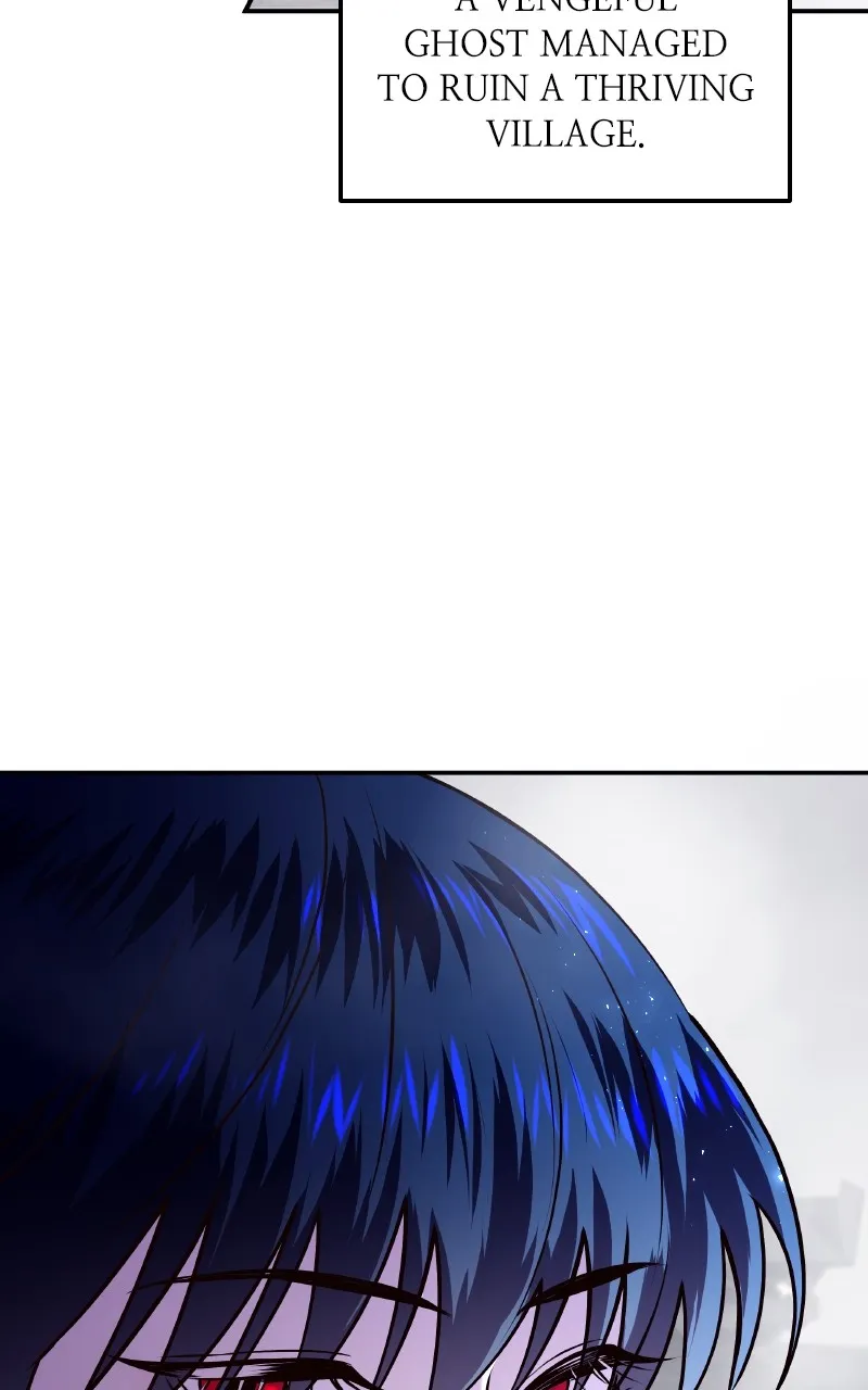 Mystic Prince Chapter 8 page 82 - 