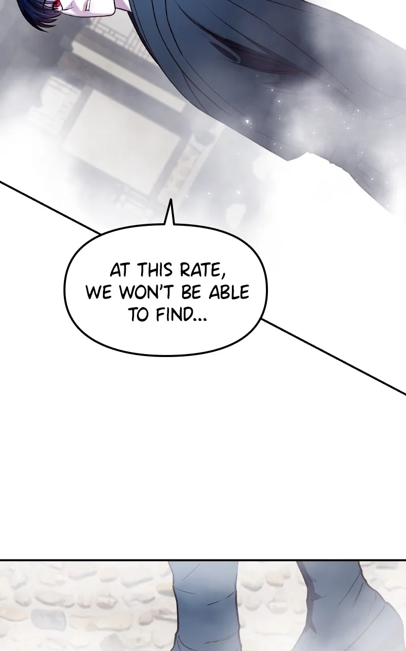 Mystic Prince Chapter 8 page 85 - 