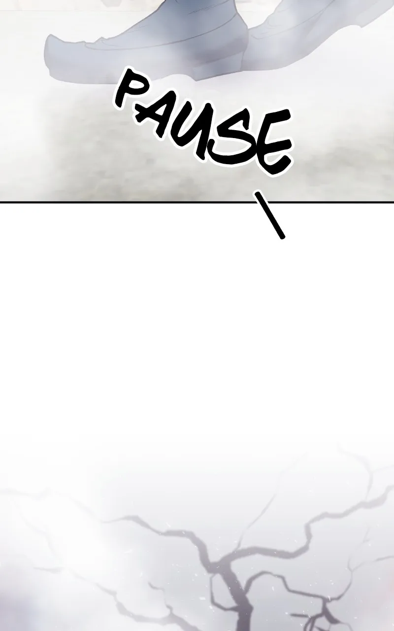 Mystic Prince Chapter 8 page 86 - 