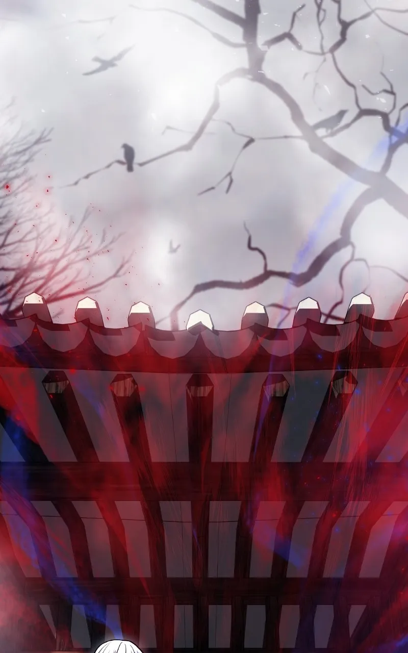 Mystic Prince Chapter 8 page 87 - 