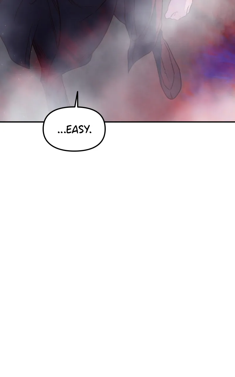 Mystic Prince Chapter 8 page 90 - 
