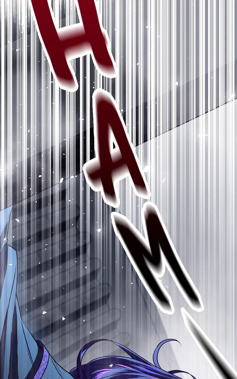 Mystic Prince Chapter 8 page 97 - 