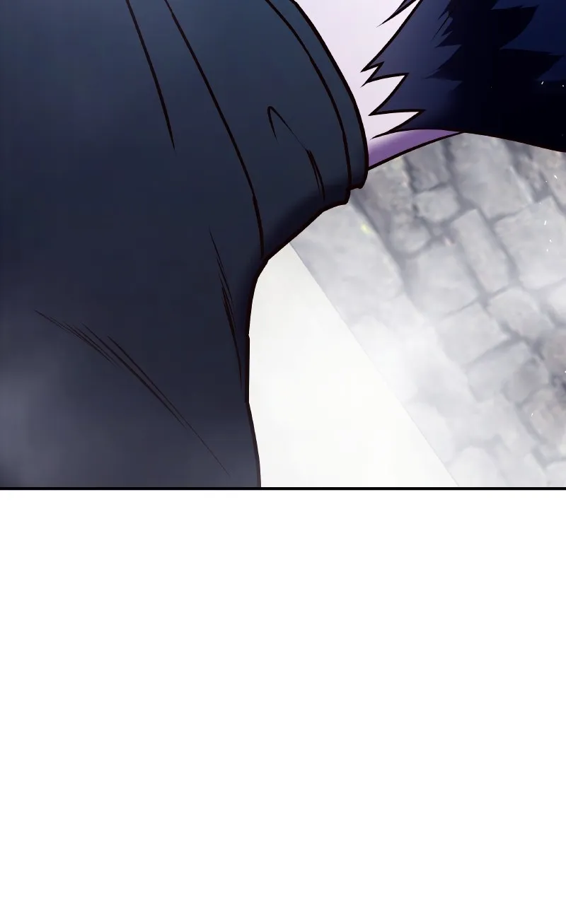 Mystic Prince Chapter 8 page 100 - 