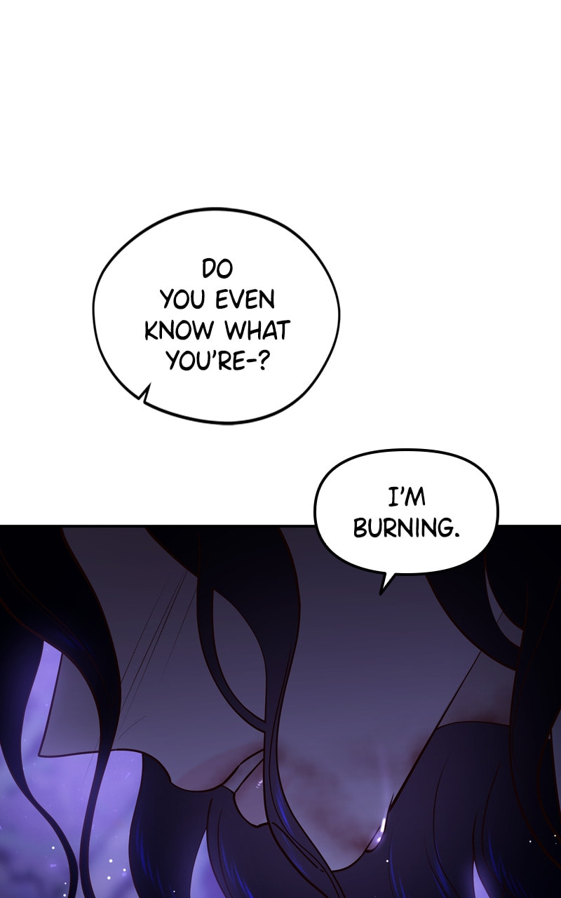 Mystic Prince Chapter 80 page 11 - 