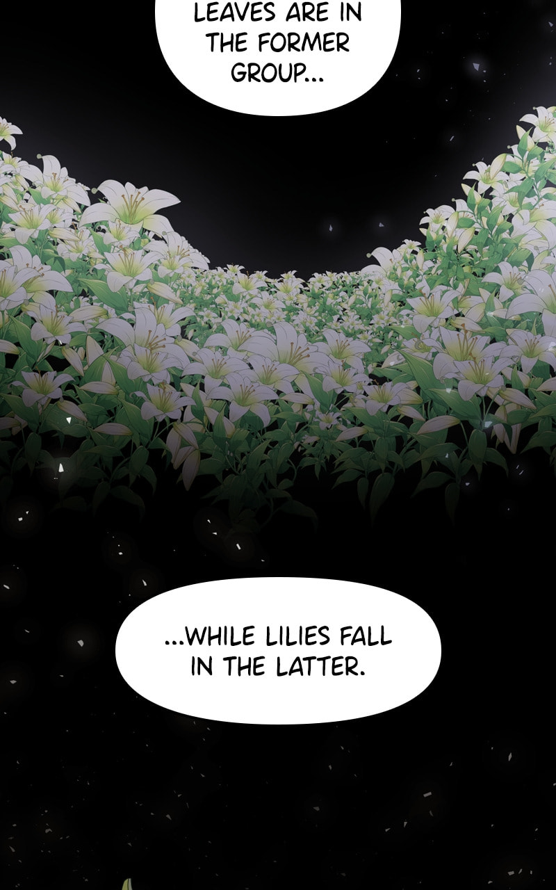 Mystic Prince Chapter 80 page 101 - 
