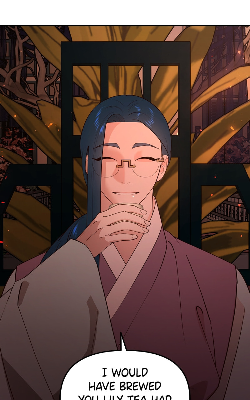 Mystic Prince Chapter 80 page 104 - 