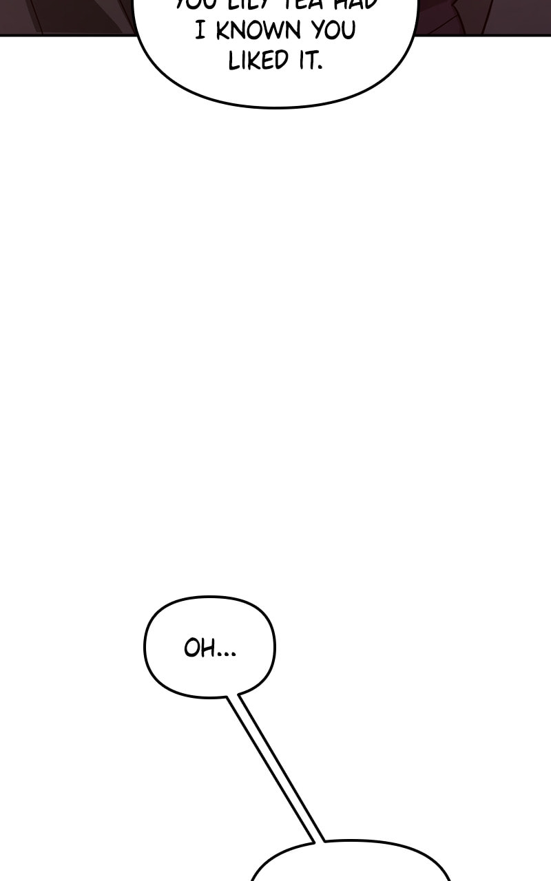 Mystic Prince Chapter 80 page 105 - 