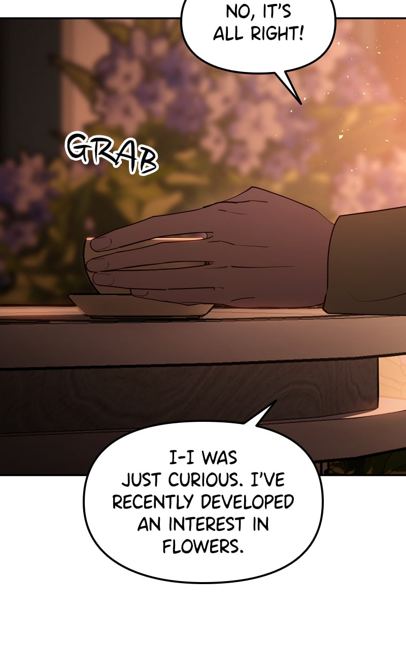 Mystic Prince Chapter 80 page 106 - 