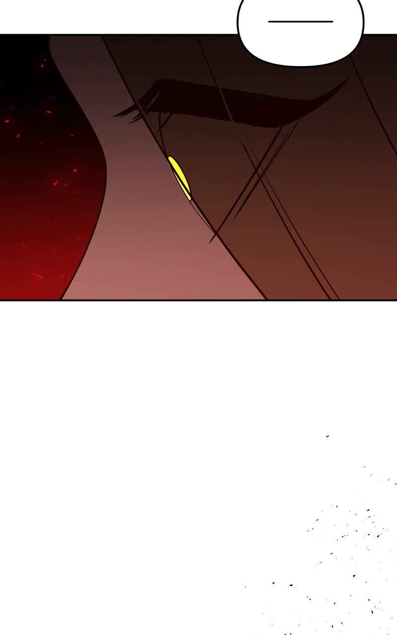 Mystic Prince Chapter 80 page 109 - 