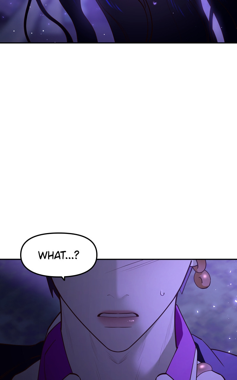 Mystic Prince Chapter 80 page 12 - 