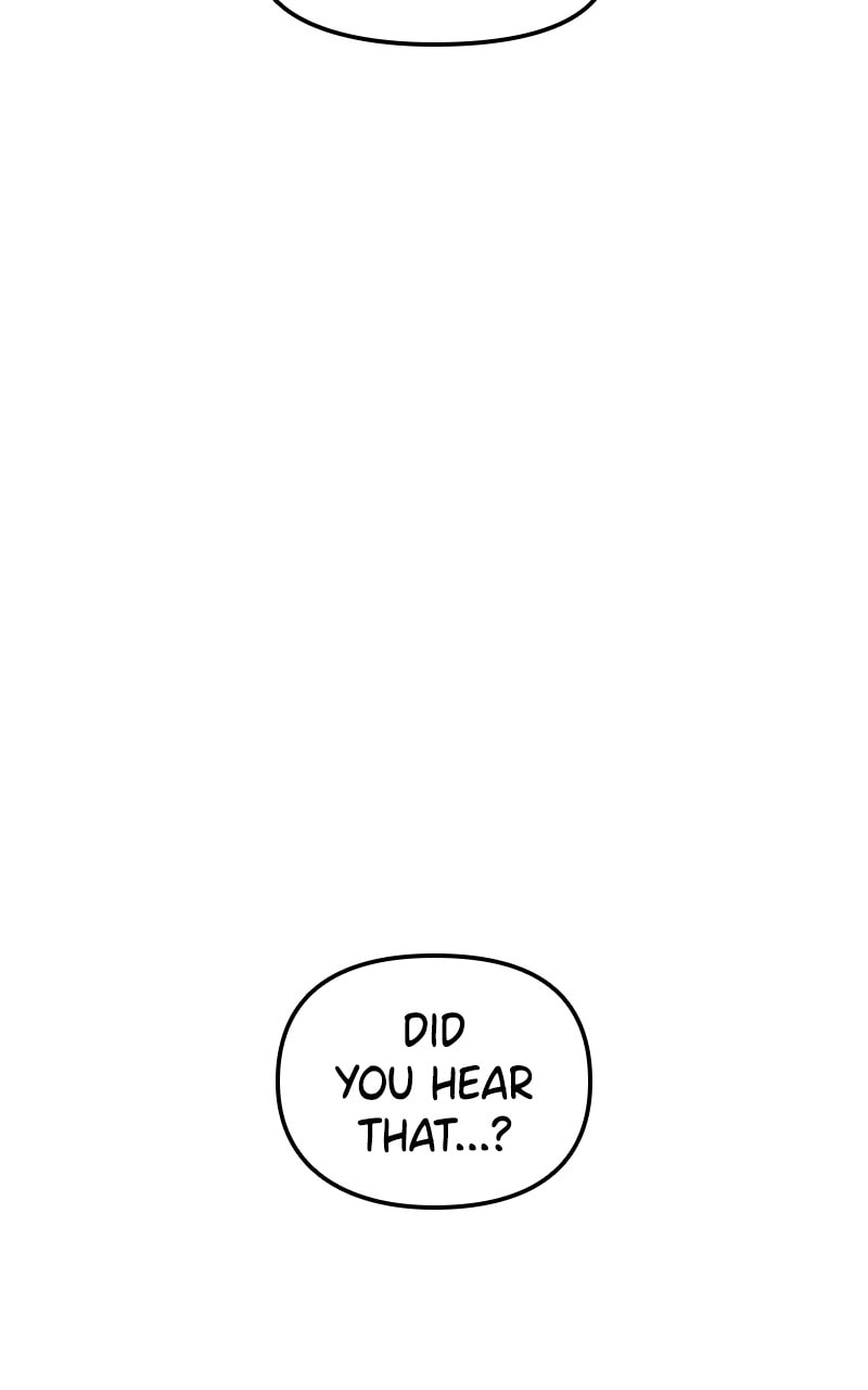 Mystic Prince Chapter 80 page 112 - 