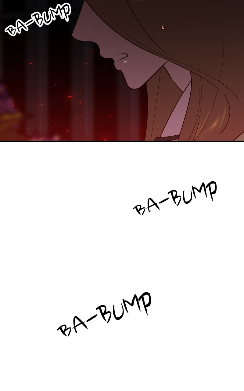 Mystic Prince Chapter 80 page 116 - 