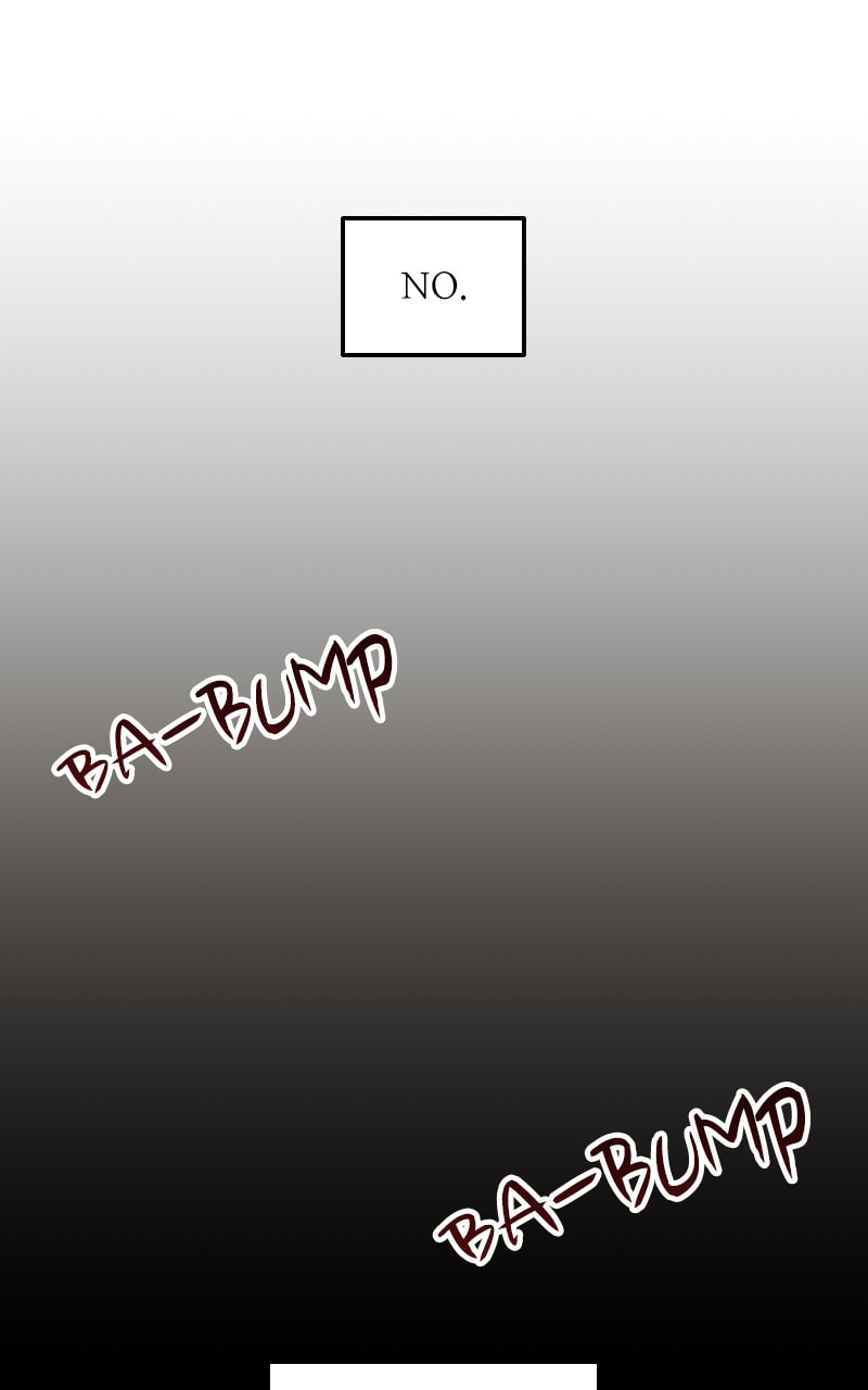 Mystic Prince Chapter 80 page 117 - 