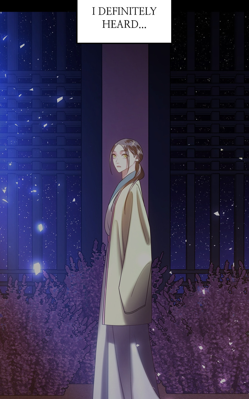 Mystic Prince Chapter 80 page 118 - 