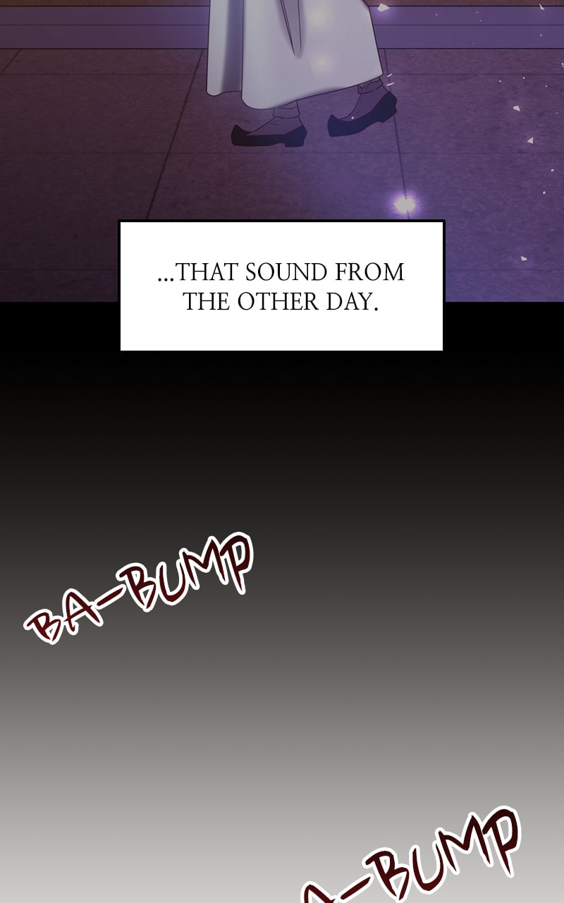 Mystic Prince Chapter 80 page 119 - 