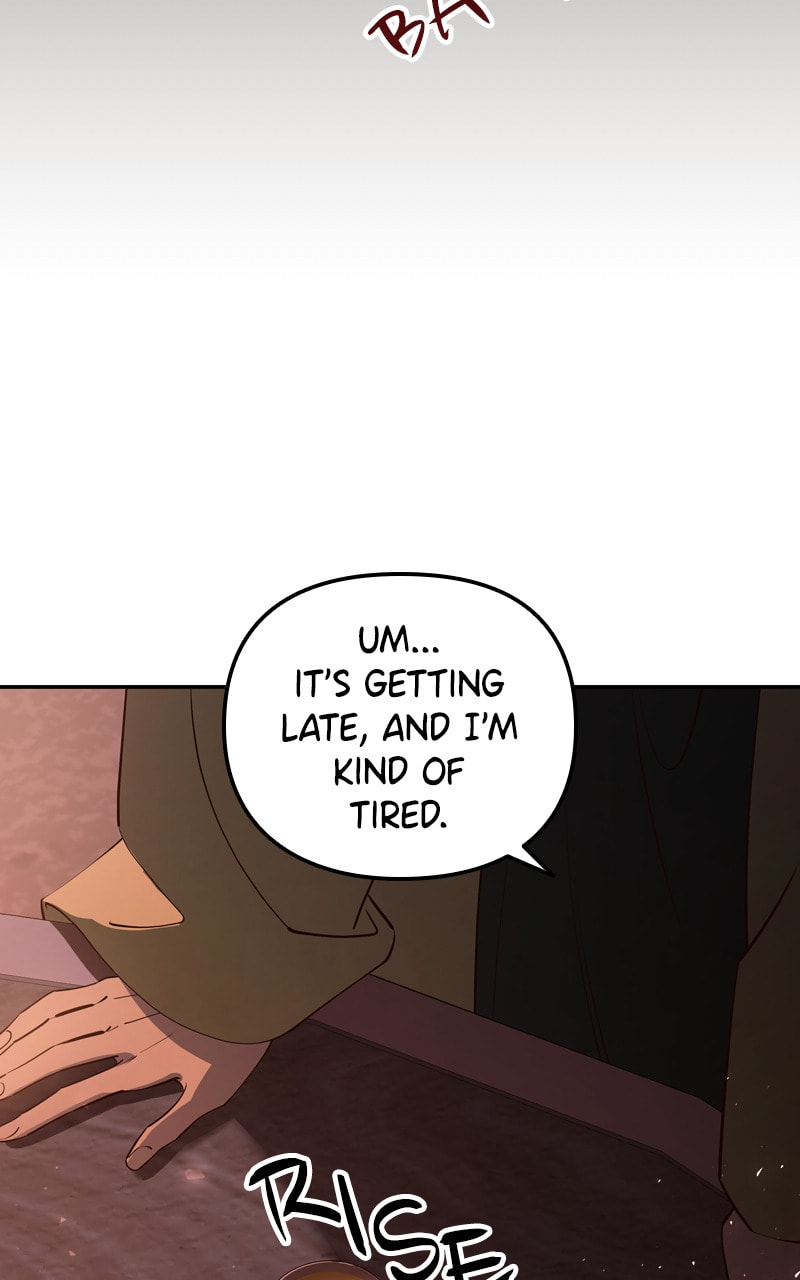 Mystic Prince Chapter 80 page 120 - 