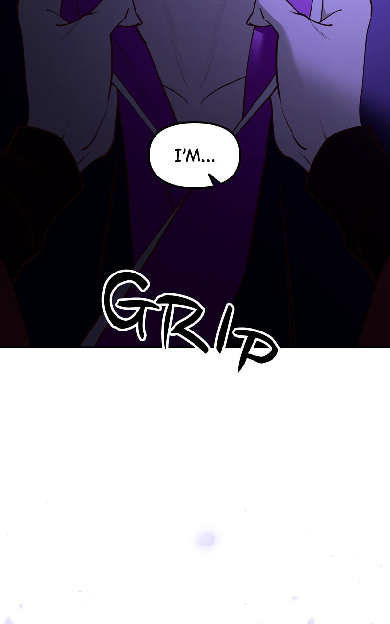 Mystic Prince Chapter 80 page 13 - 