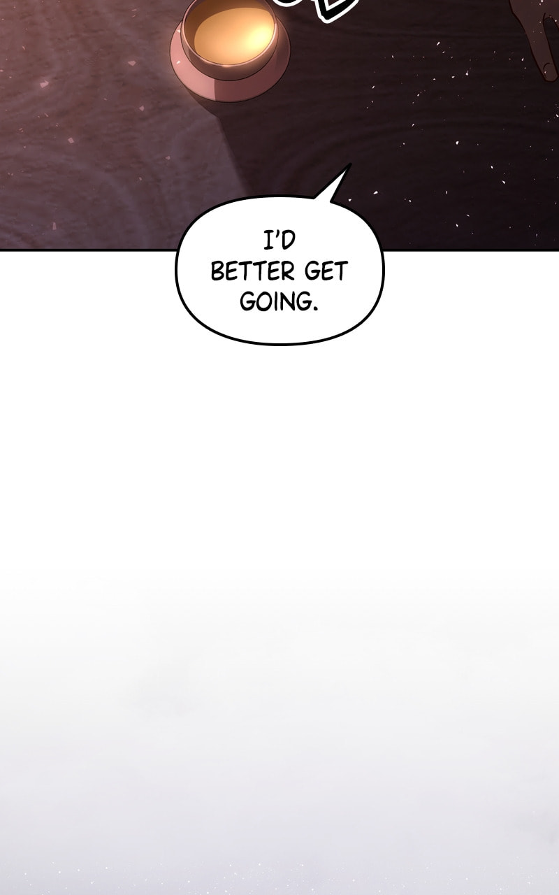 Mystic Prince Chapter 80 page 121 - 