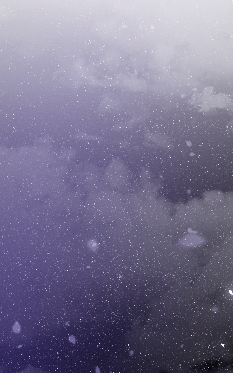 Mystic Prince Chapter 80 page 122 - 