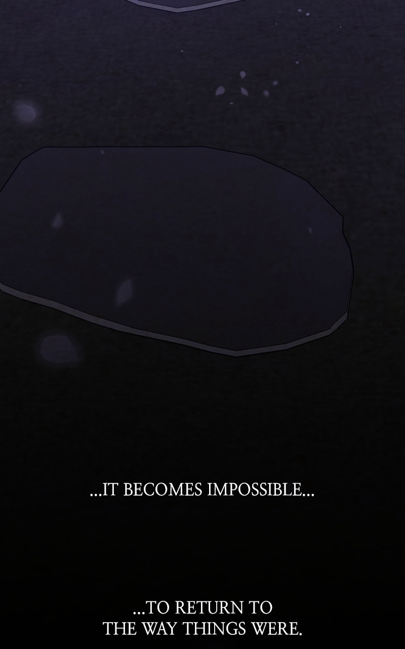 Mystic Prince Chapter 80 page 126 - 