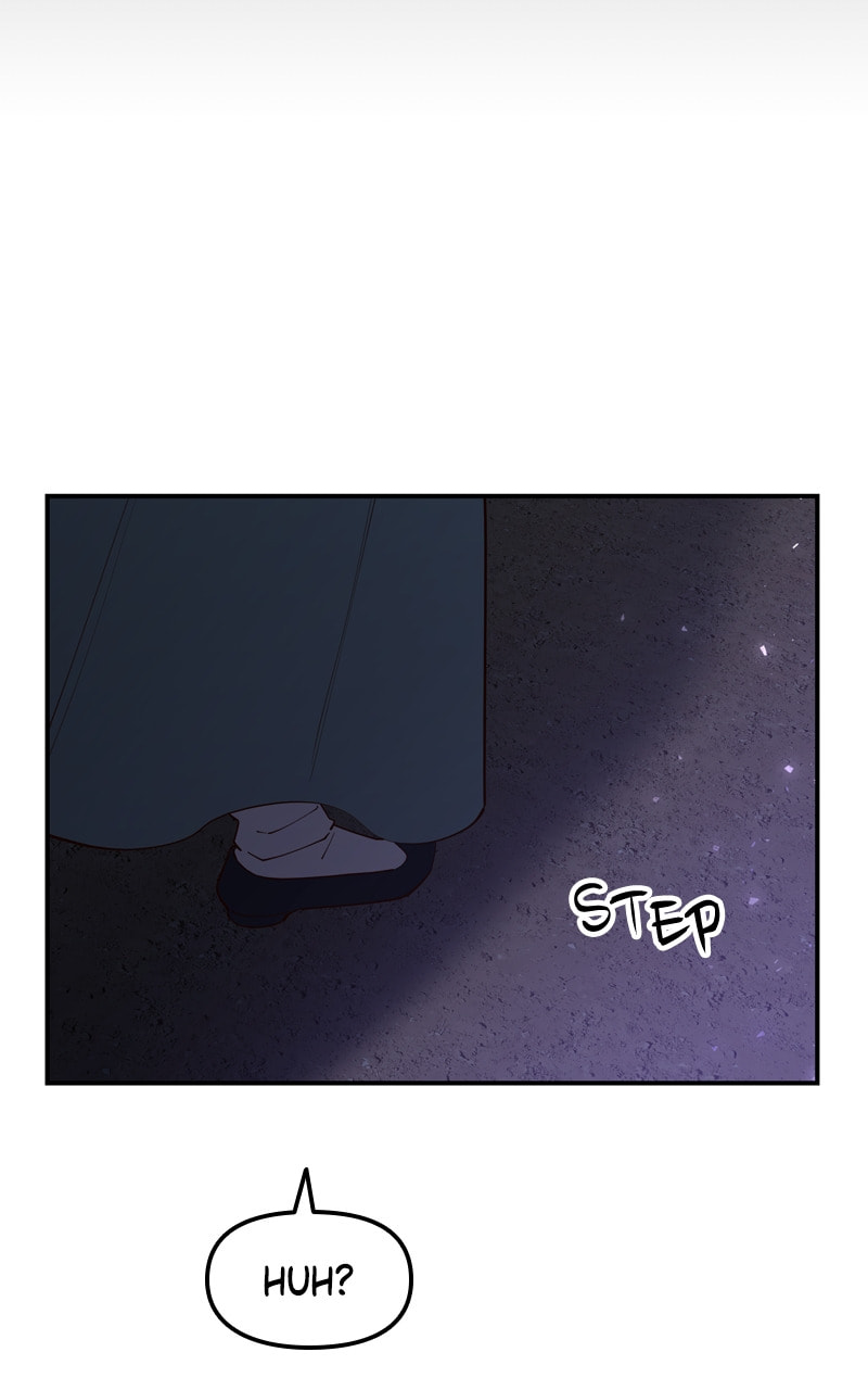Mystic Prince Chapter 80 page 129 - 