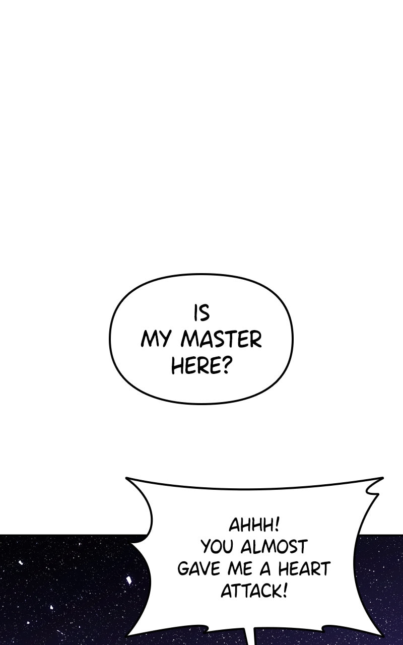 Mystic Prince Chapter 80 page 130 - 
