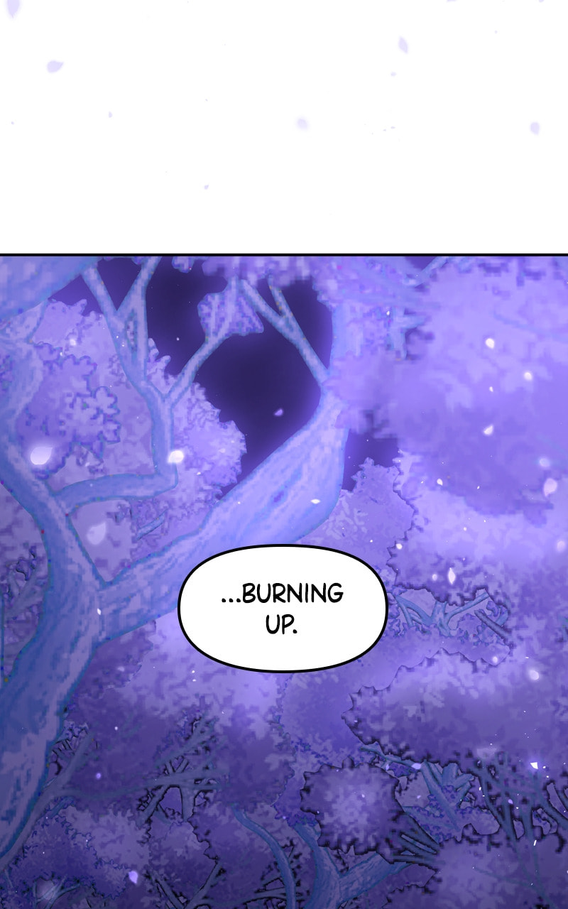 Mystic Prince Chapter 80 page 14 - 