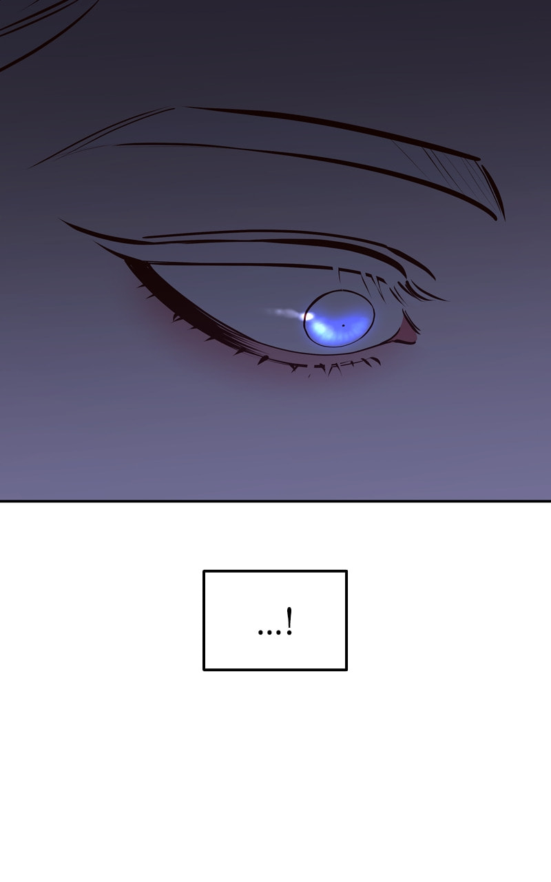 Mystic Prince Chapter 80 page 133 - 