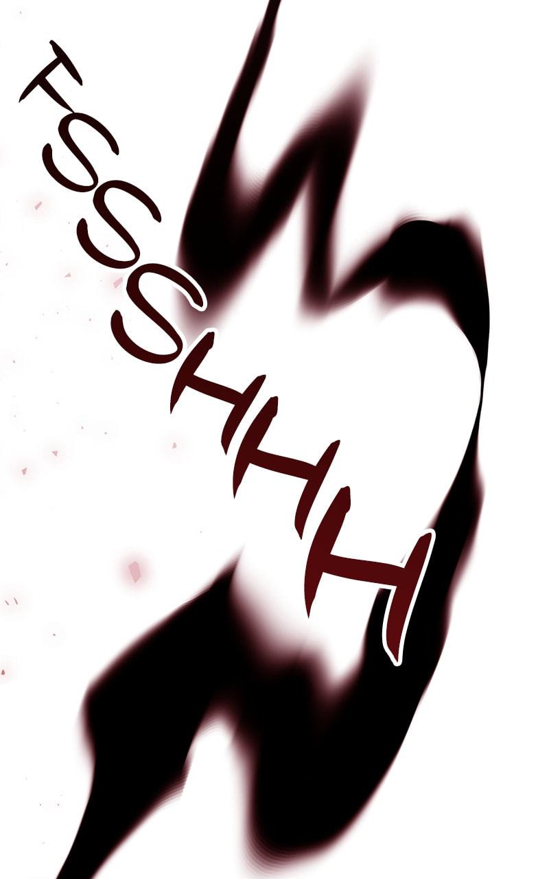 Mystic Prince Chapter 80 page 139 - 