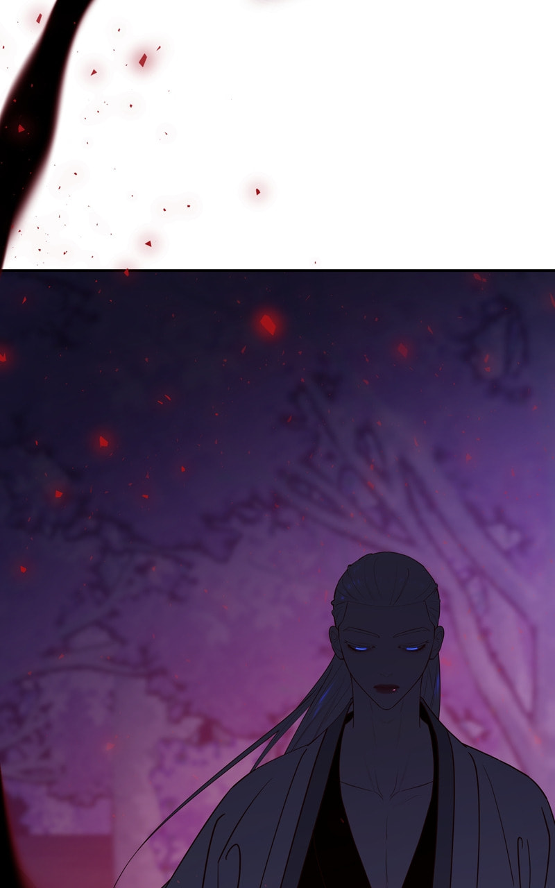 Mystic Prince Chapter 80 page 140 - 