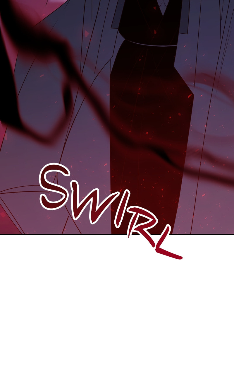 Mystic Prince Chapter 80 page 141 - 