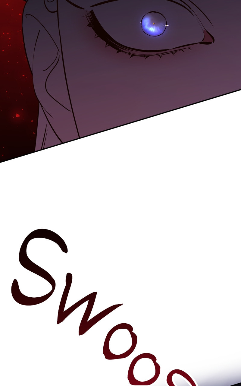 Mystic Prince Chapter 80 page 145 - 