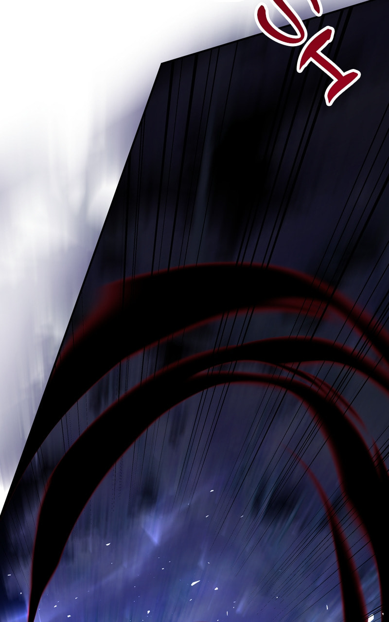 Mystic Prince Chapter 80 page 146 - 