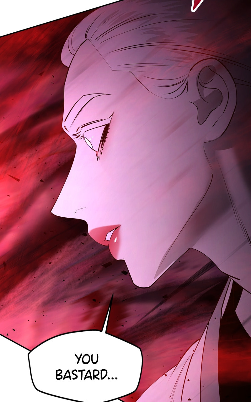 Mystic Prince Chapter 80 page 149 - 