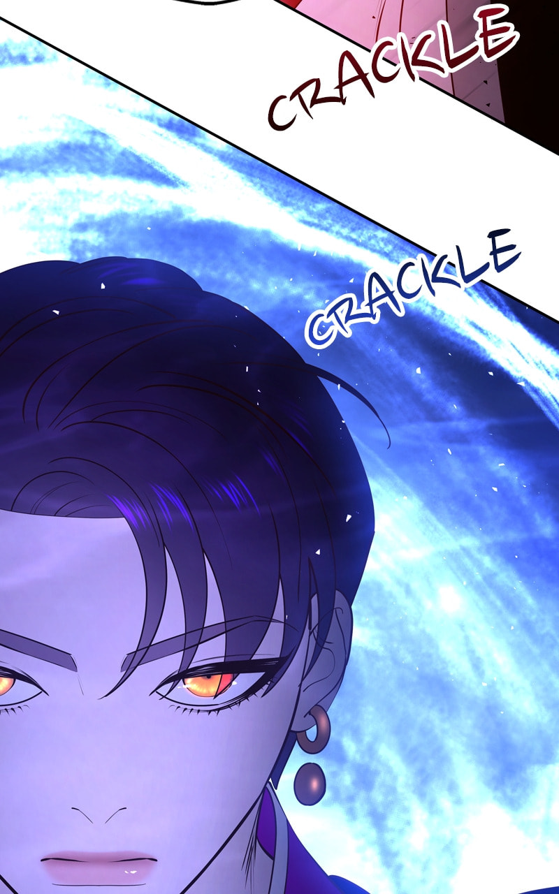 Mystic Prince Chapter 80 page 150 - 