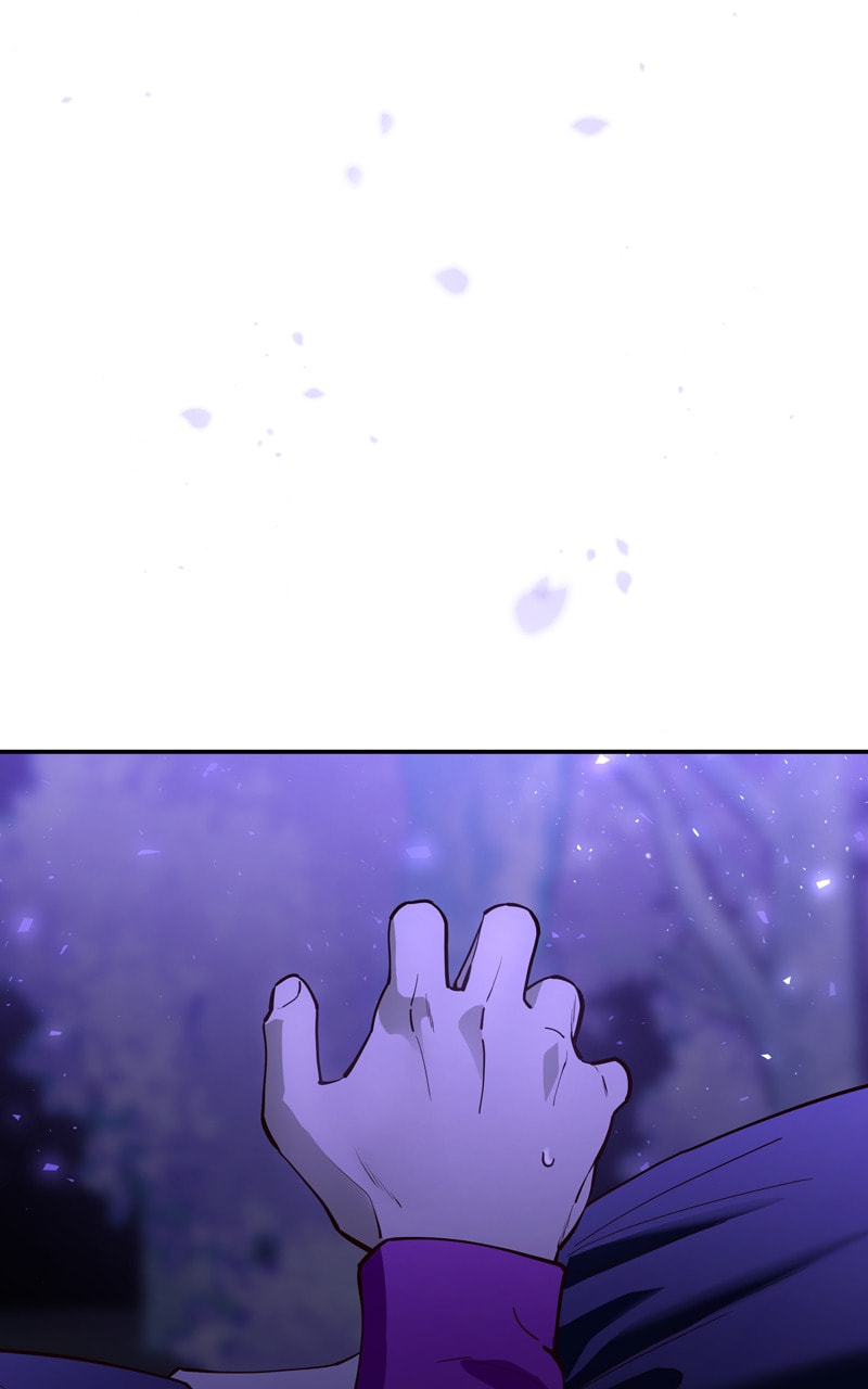 Mystic Prince Chapter 80 page 16 - 