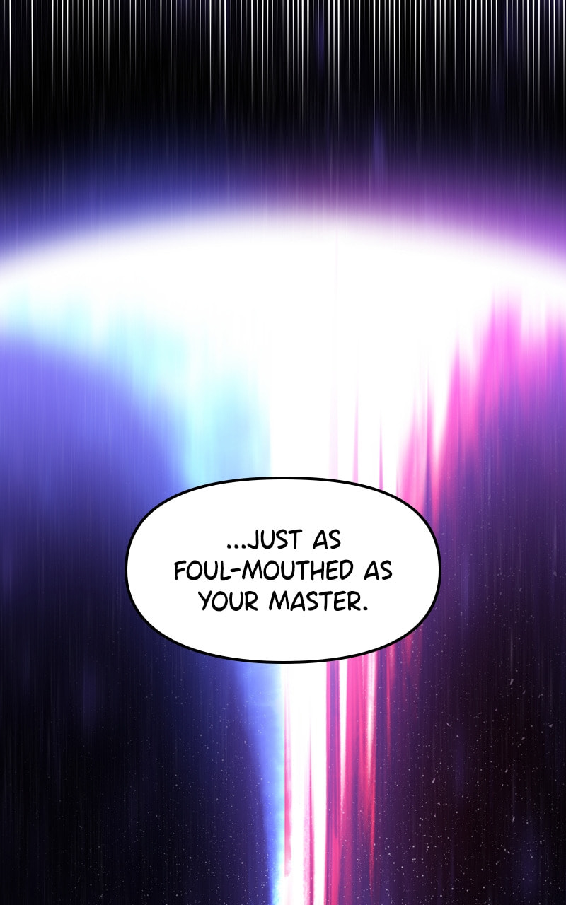 Mystic Prince Chapter 80 page 153 - 
