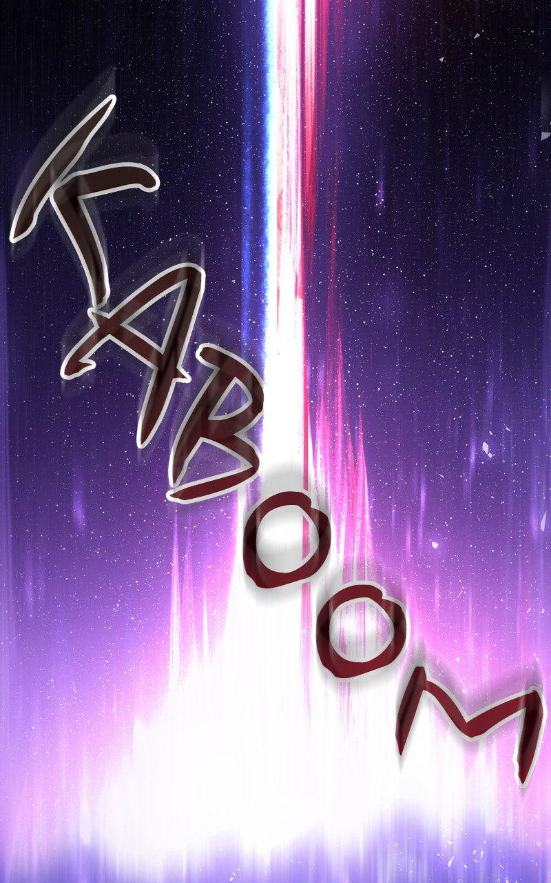 Mystic Prince Chapter 80 page 154 - 