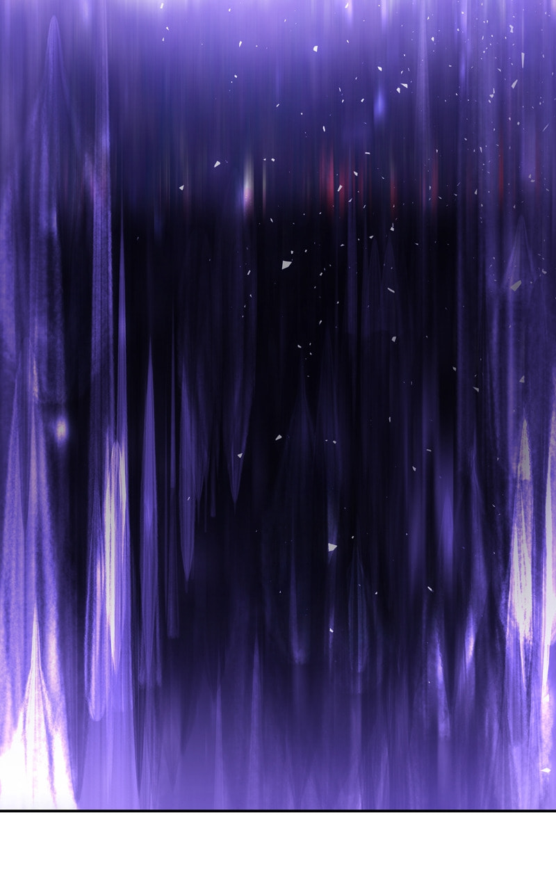 Mystic Prince Chapter 80 page 155 - 