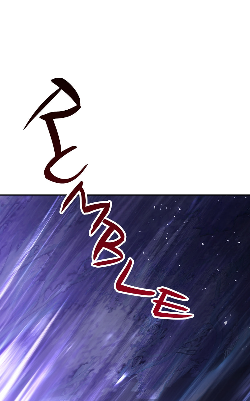 Mystic Prince Chapter 80 page 156 - 