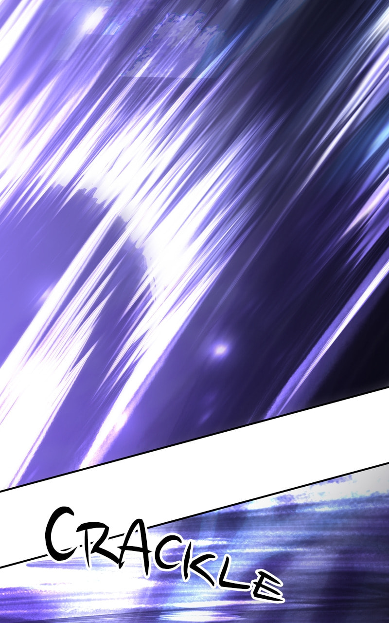 Mystic Prince Chapter 80 page 157 - 