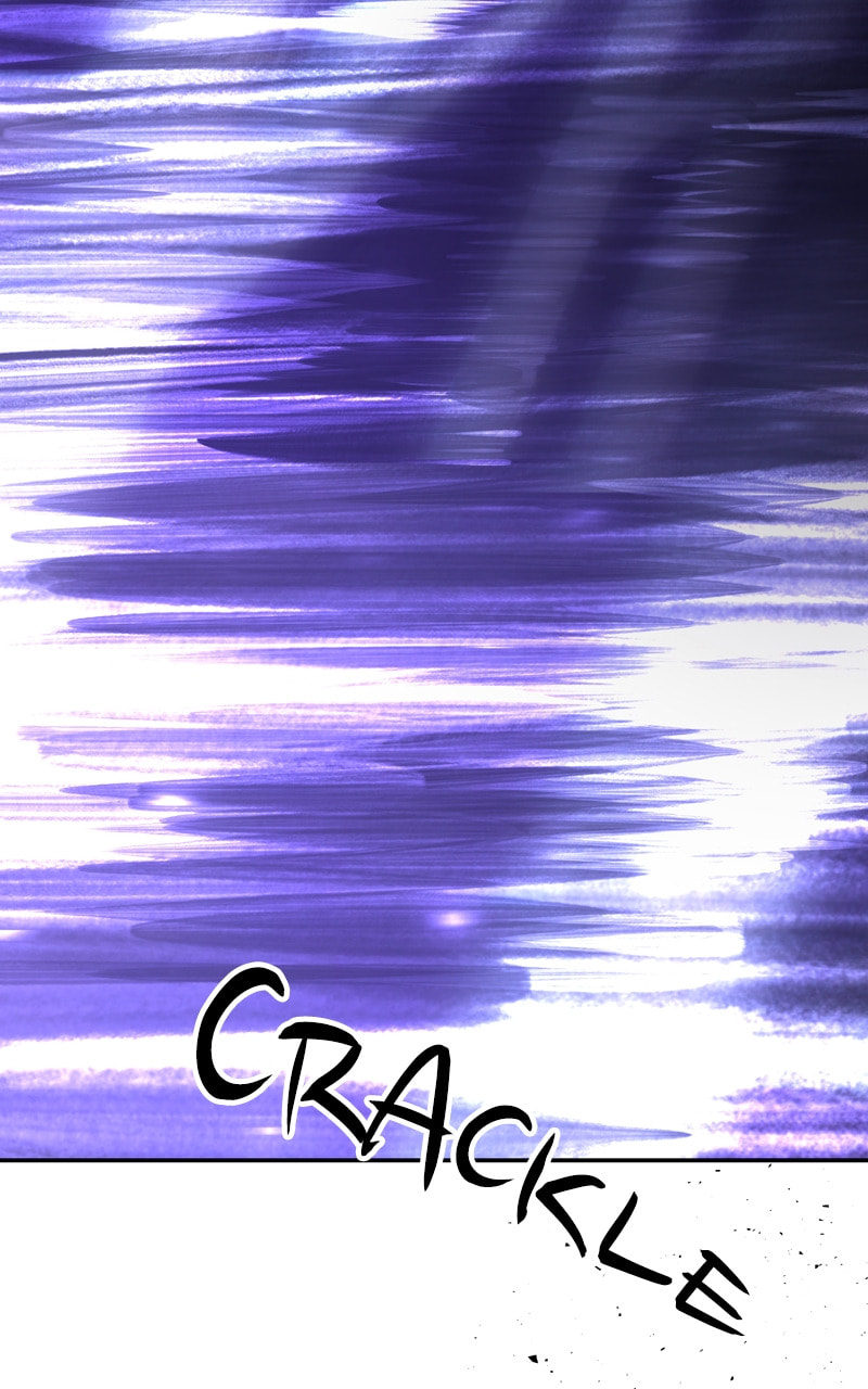 Mystic Prince Chapter 80 page 158 - 