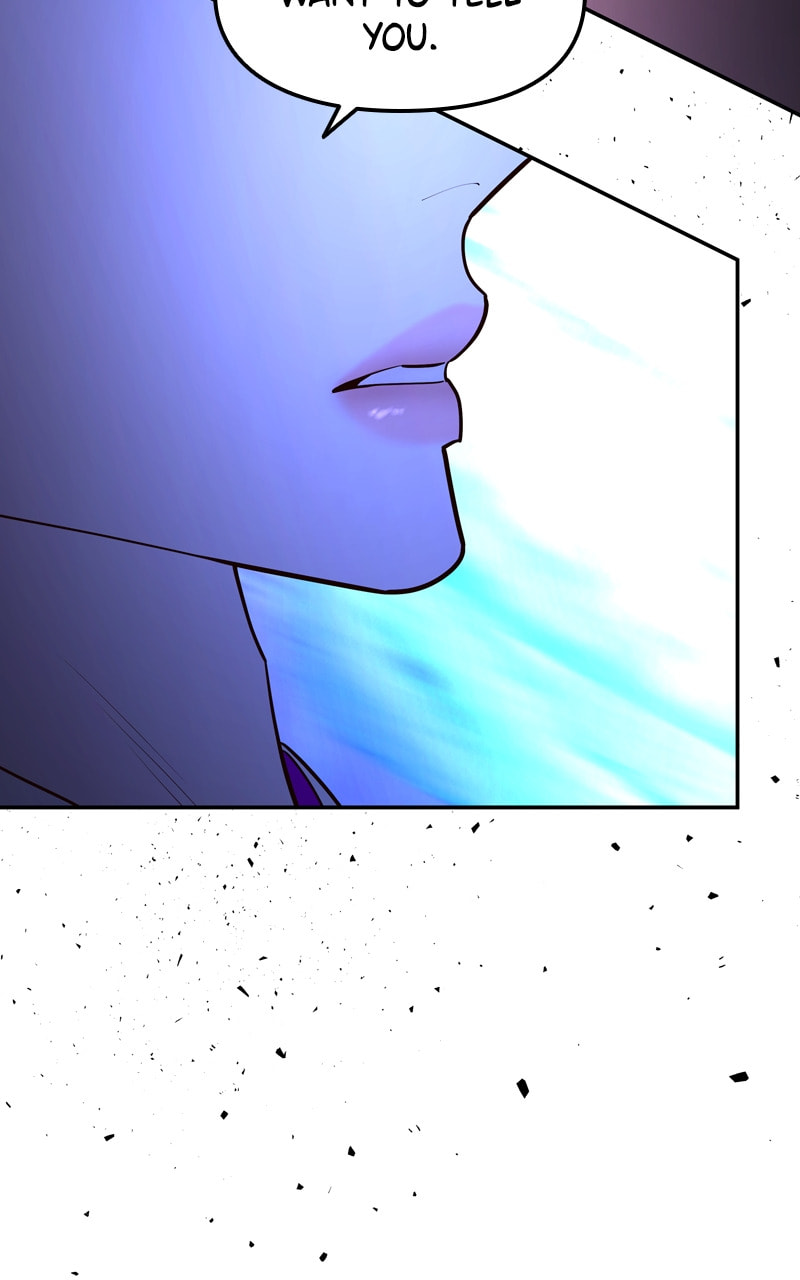 Mystic Prince Chapter 80 page 160 - 