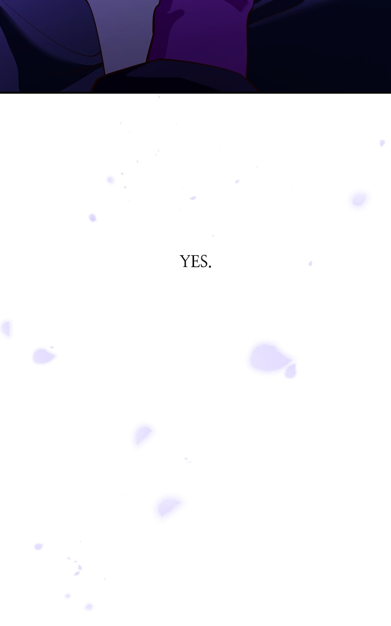 Mystic Prince Chapter 80 page 17 - 